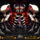 Illustration for article titled The Story Behind the Only Square RPG Developed in North America